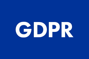 Cybercrimeinfoy